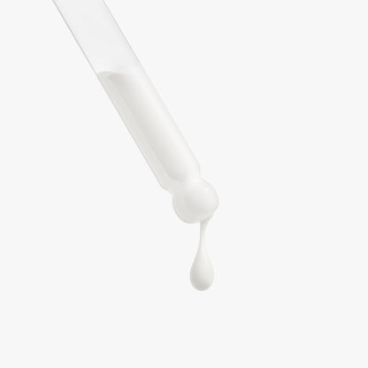 DNA FitLabs Retinol and Peptide Face Serum