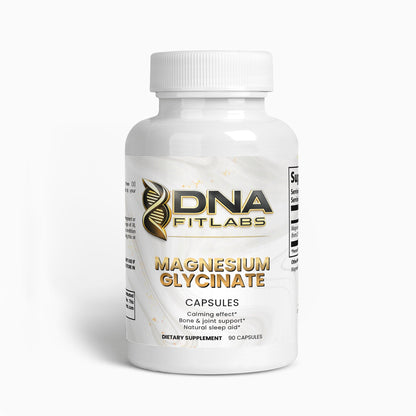 GLP-1 Bronze Bundle Package