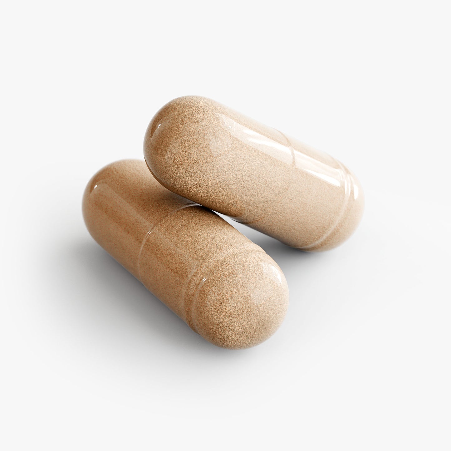 DNA FitLabs HGW x2 Male Support  Blend