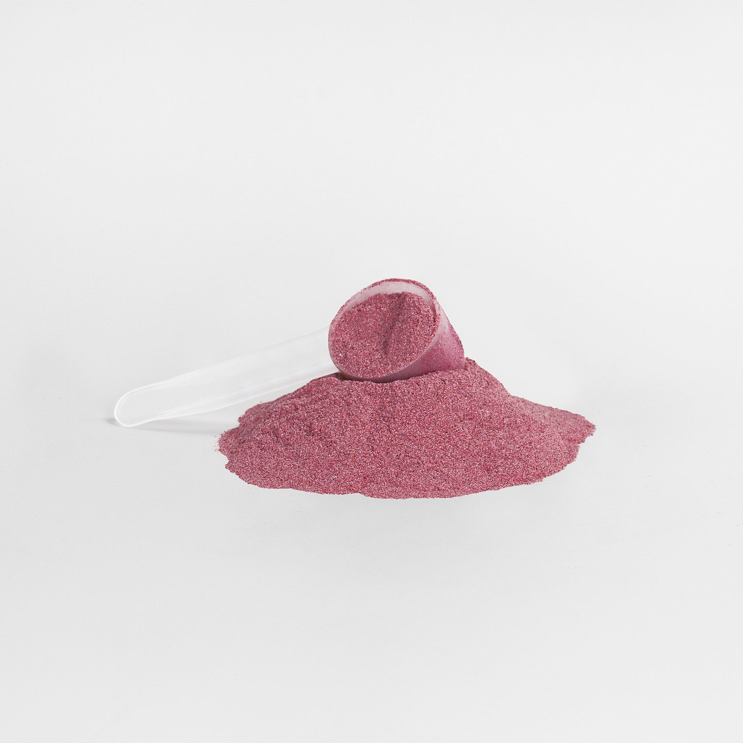 DNA FitLabs Beetroot Powder
