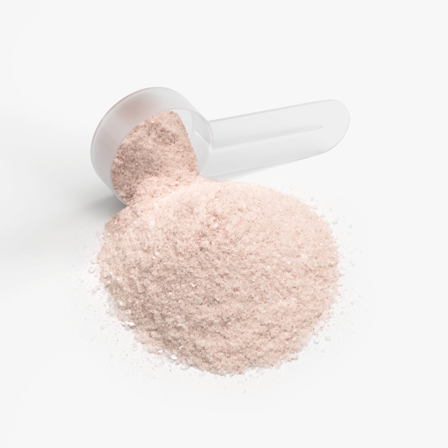 DNA FitLabs Hydration Powder (Peach Mango)