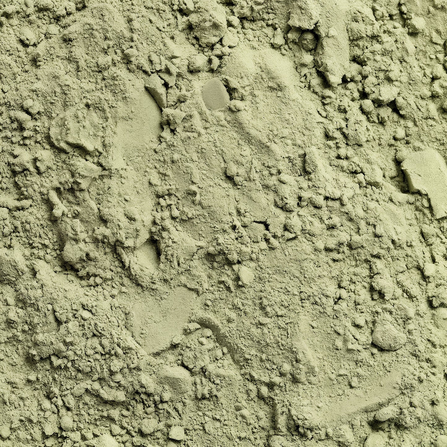 DNA FitLabs Greens Superfood