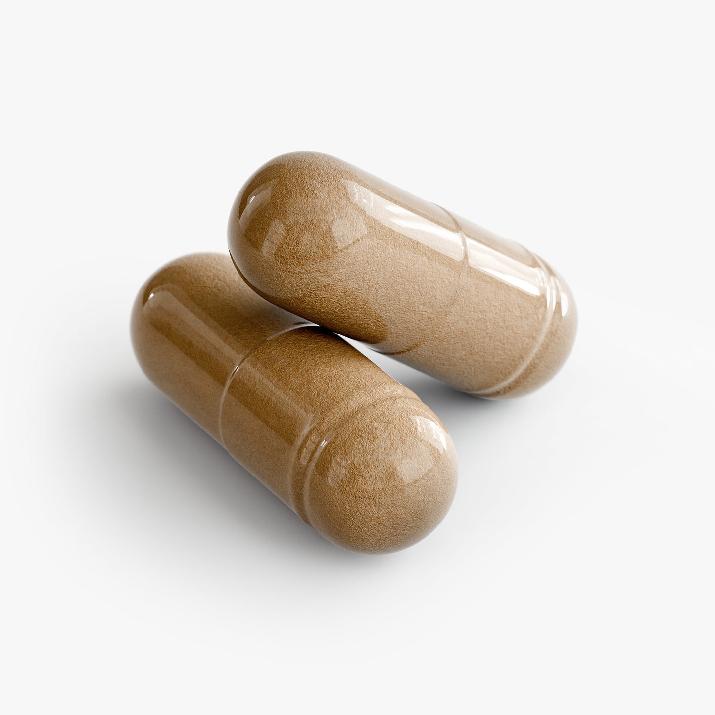 DNA FitLabs LVR8 (Liver Support)