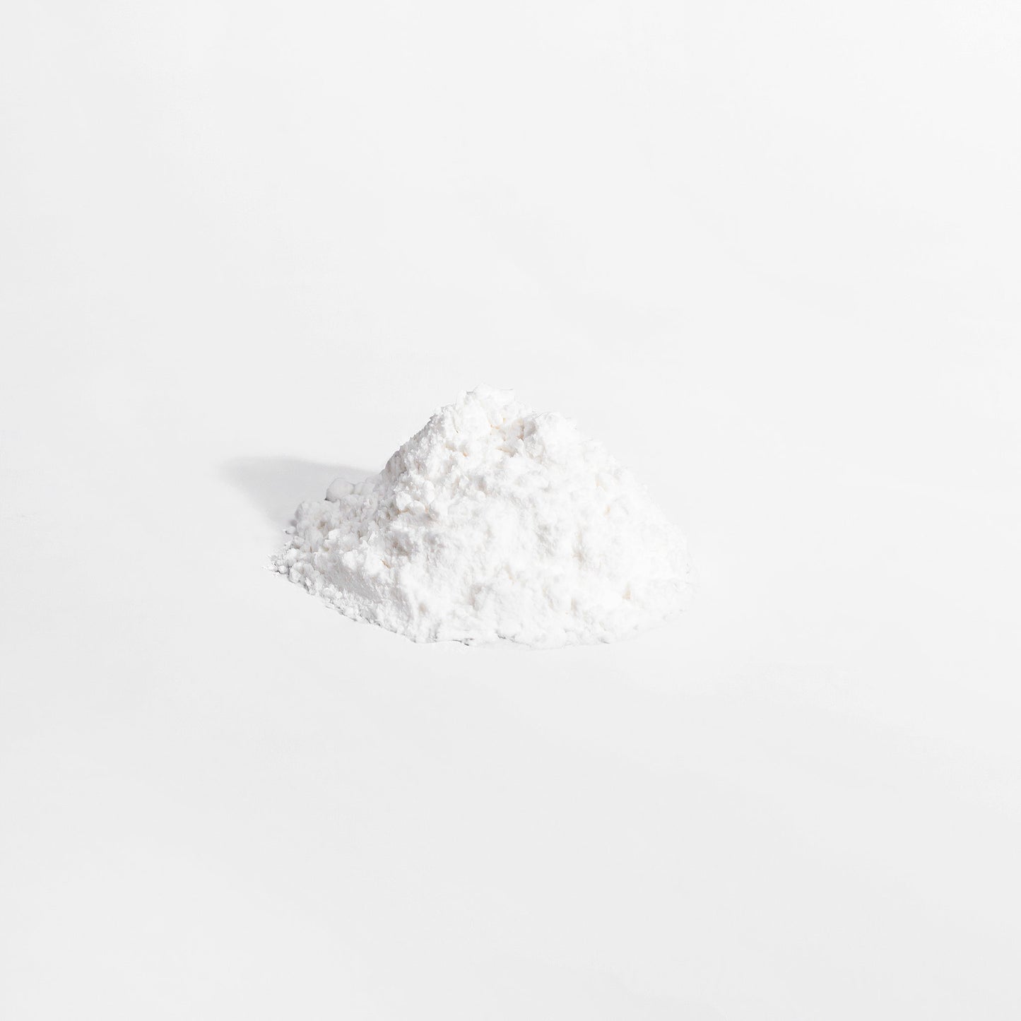 DNA FitLabs L-Glutamine Powder