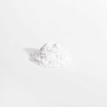 DNA FitLabs L-Glutamine Powder