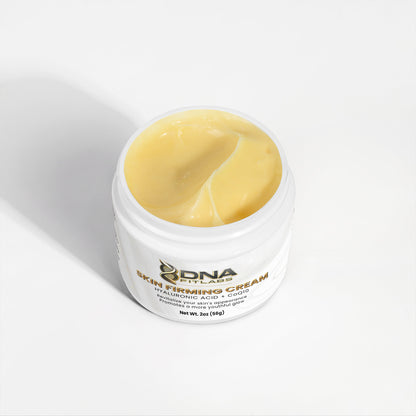 DNA FitLabs Skin Firming Cream