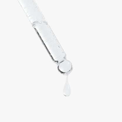 DNA FitLabs PDRN Brightening Serum