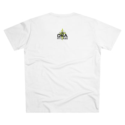 Men's Modern-fit Tee