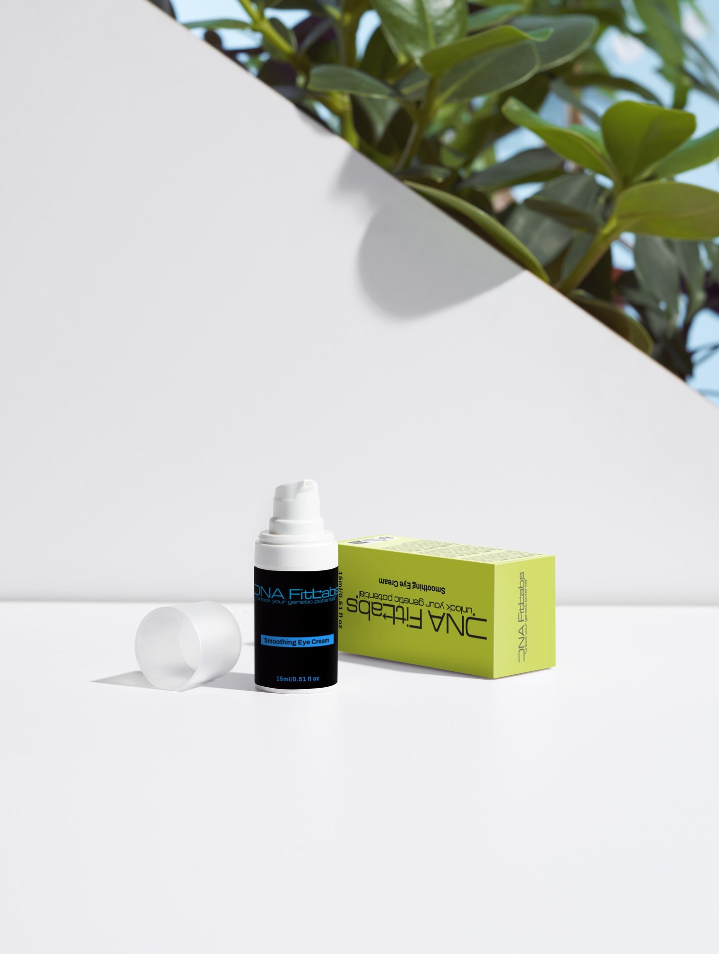 Collagen Night Routine Collection Box