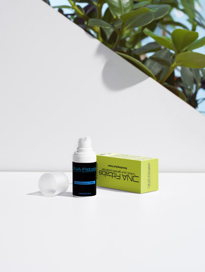 Collagen Night Routine Collection Box