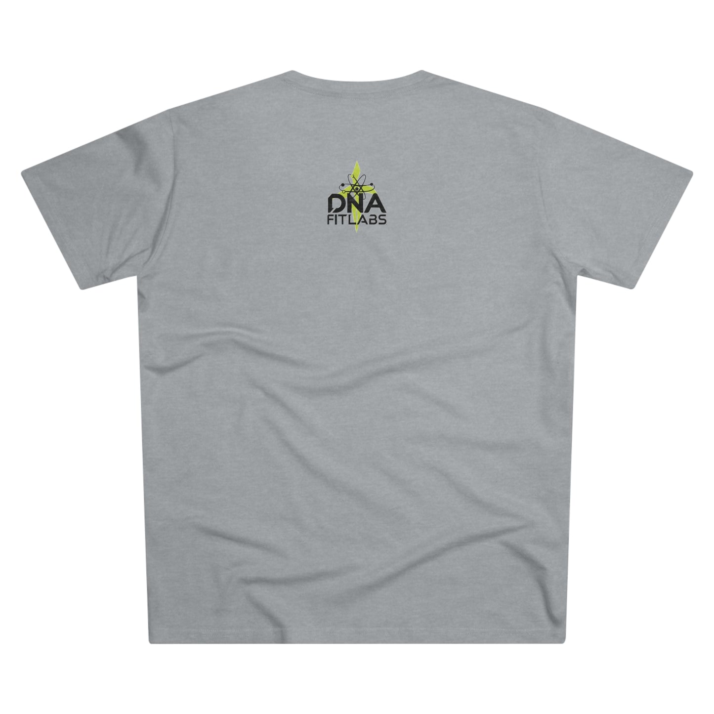 Men's Modern-fit Tee