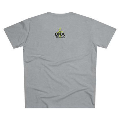 Men's Modern-fit Tee