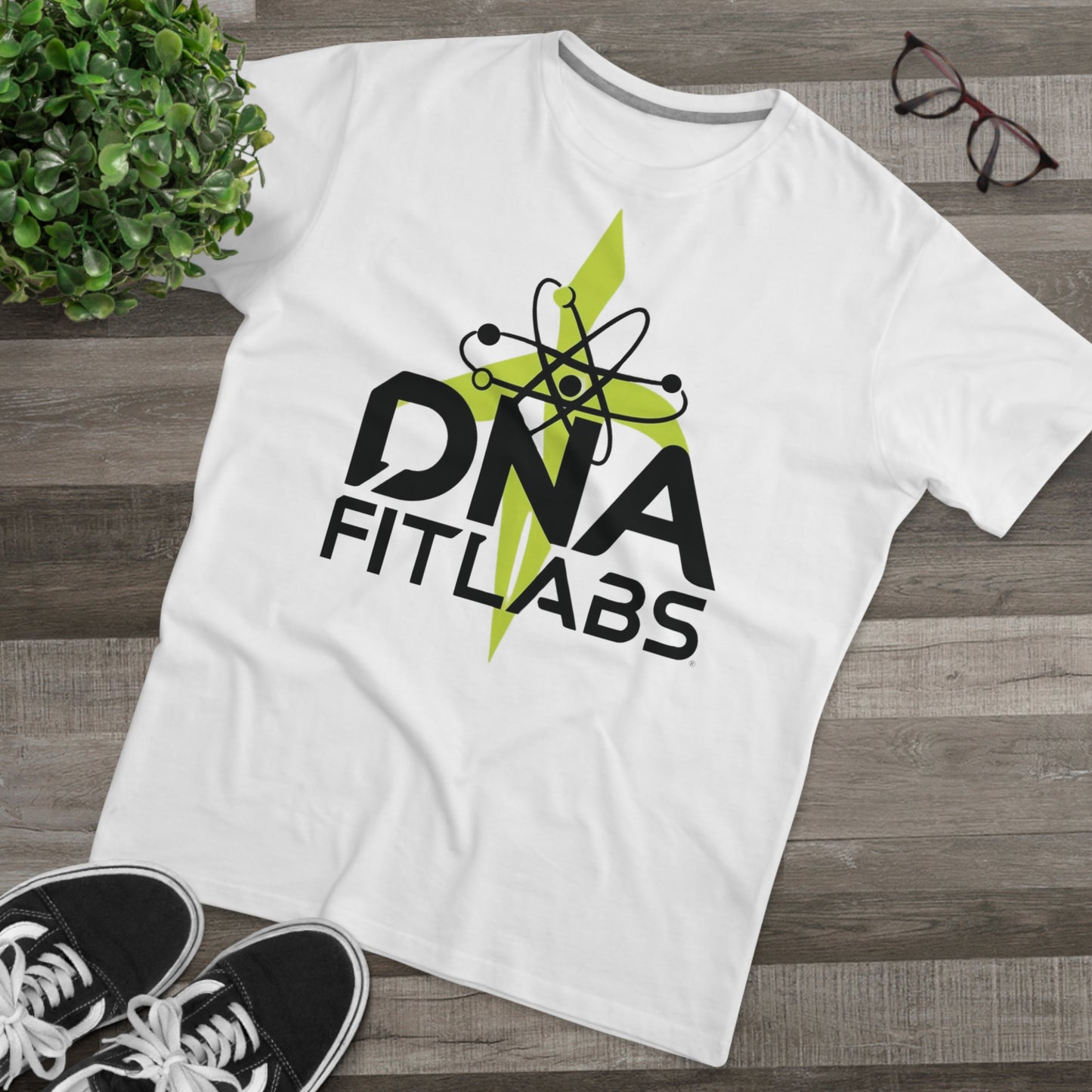 Men's Modern-fit Tee