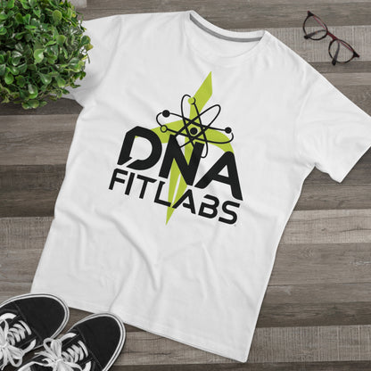 Men's Modern-fit Tee