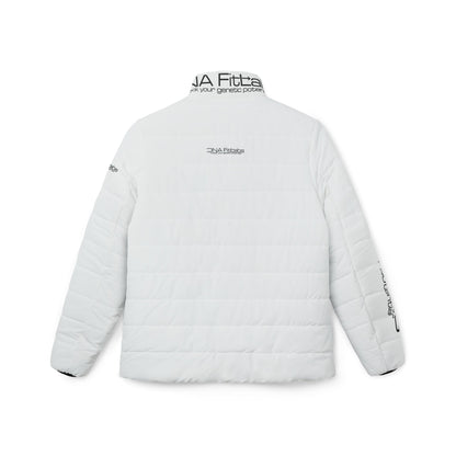 Stylish Women’s Puffer Jacket, Cozy Winter Outerwear, Outdoor Adventure Gear, Fashionable Layering Piece, Gift for Her