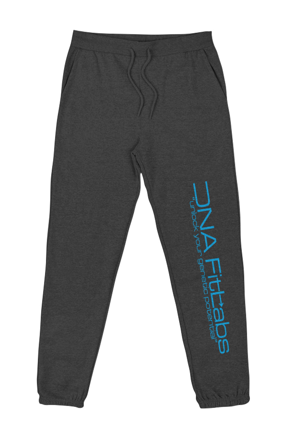 DNA FitLabs Lightweight Sweatpants