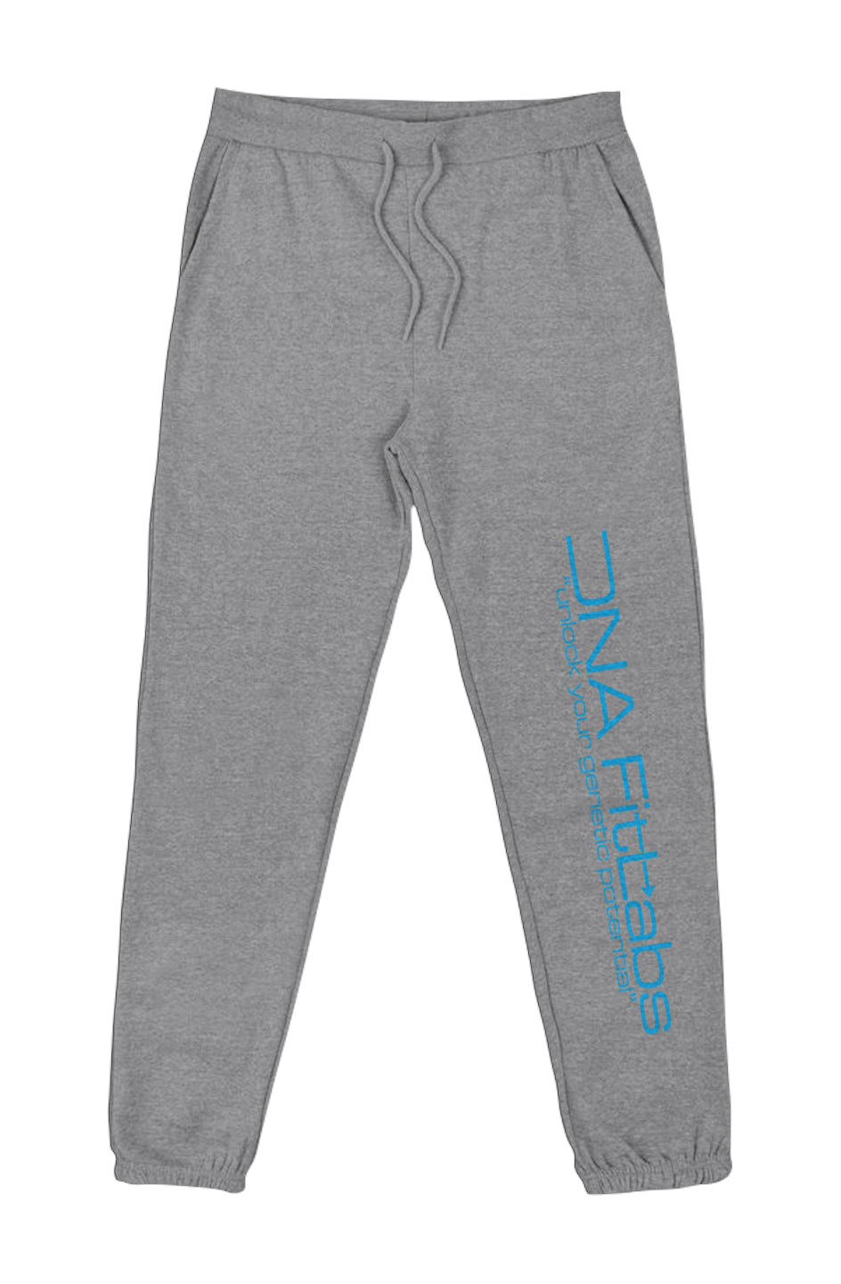 DNA FitLabs Lightweight Sweatpants