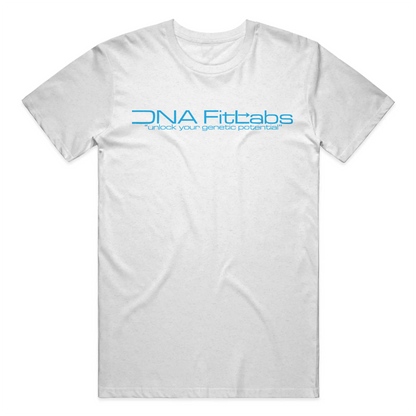 Tultex Mens blend tee