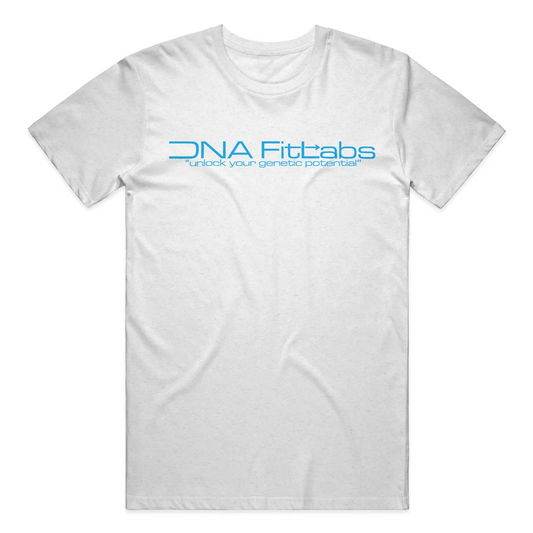 Tultex Mens blend tee