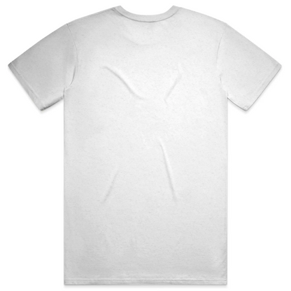 Tultex Mens blend tee