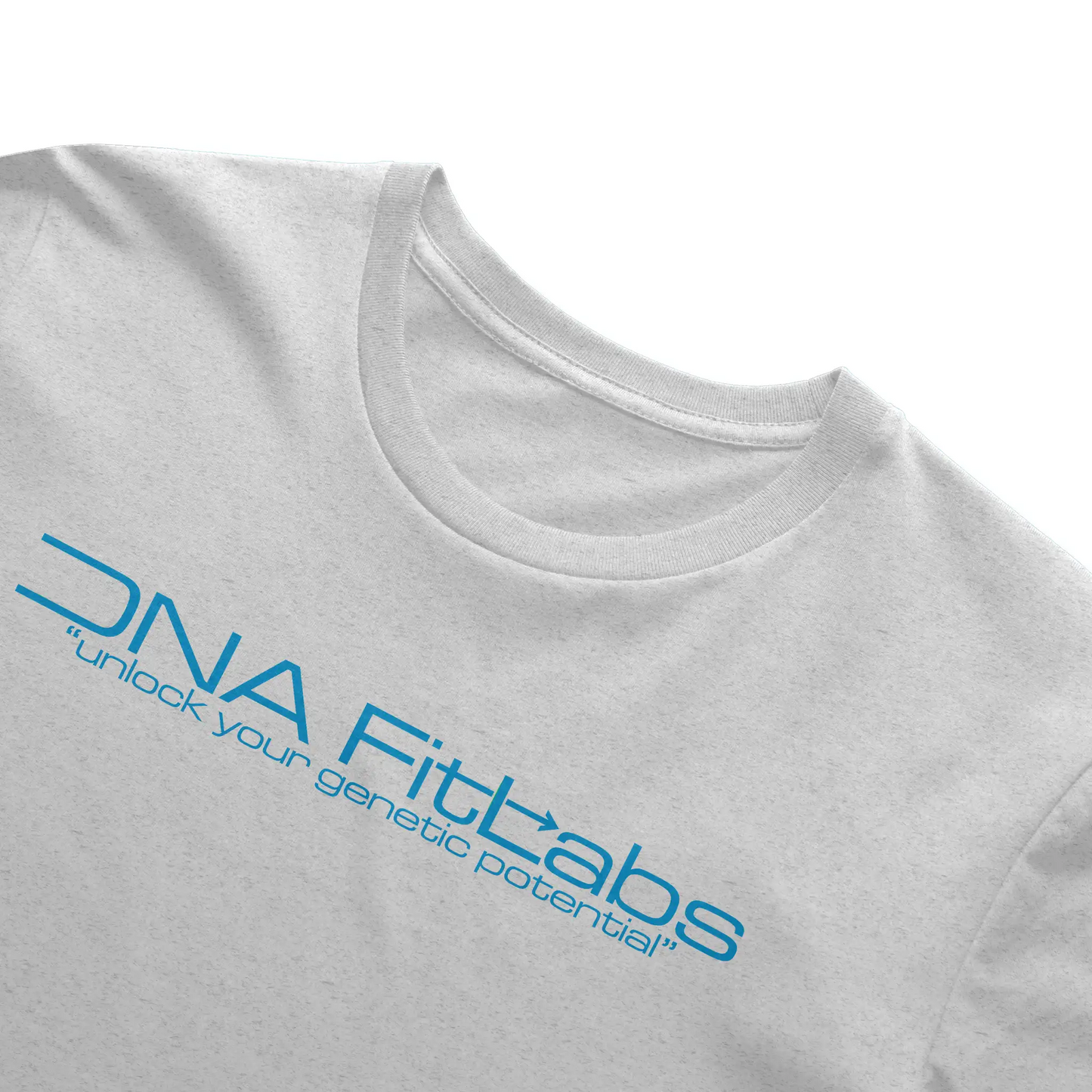 Tultex Mens blend tee