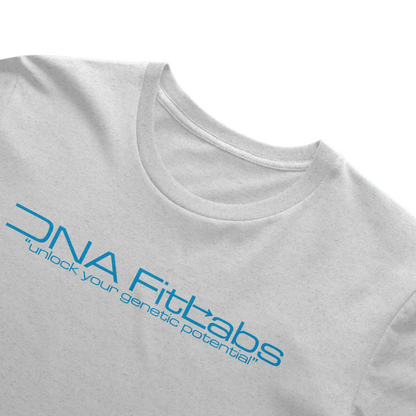 Tultex Mens blend tee