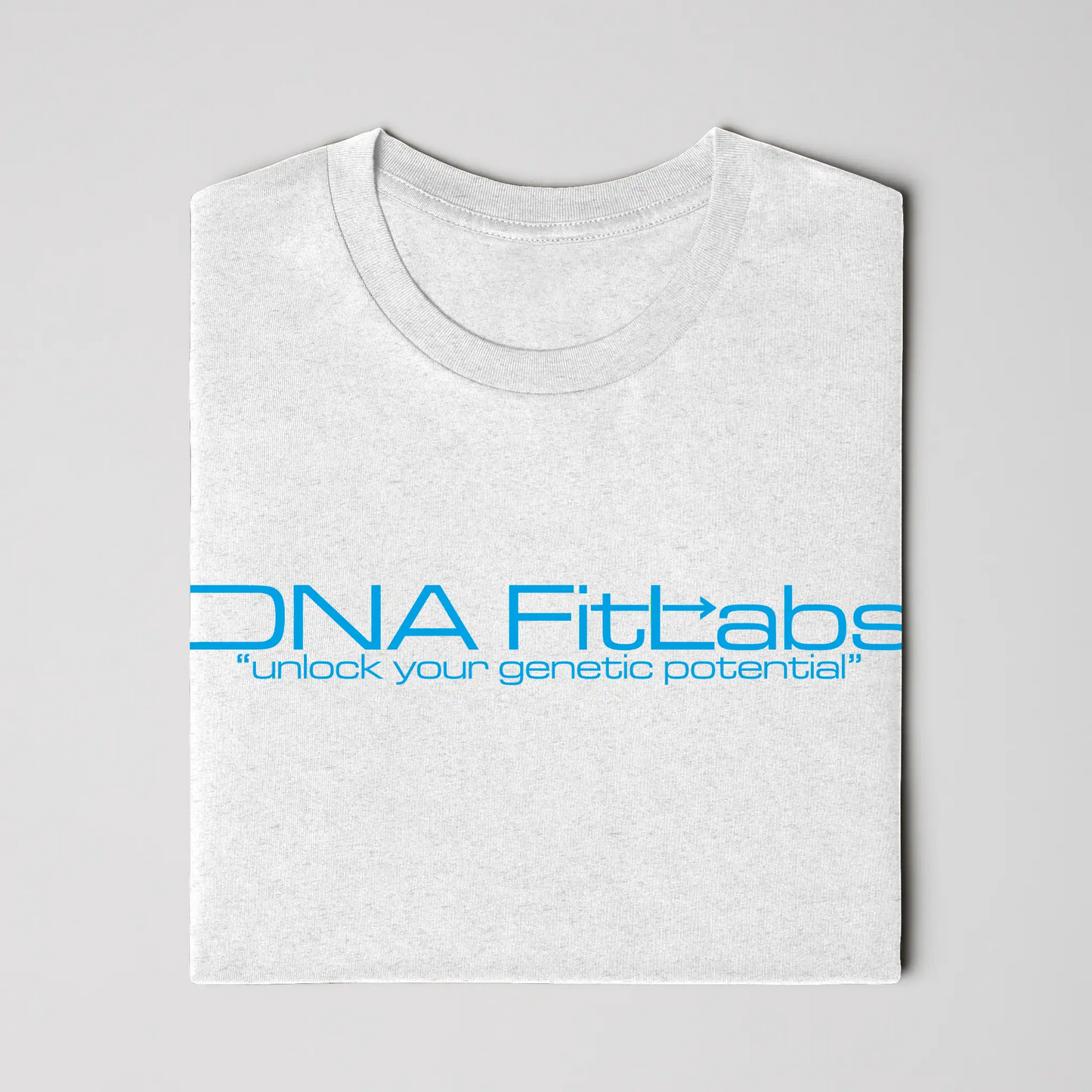 Tultex Mens blend tee