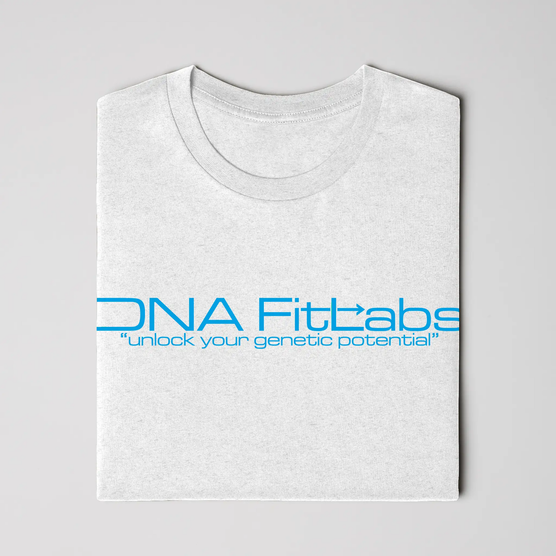 Tultex Mens blend tee