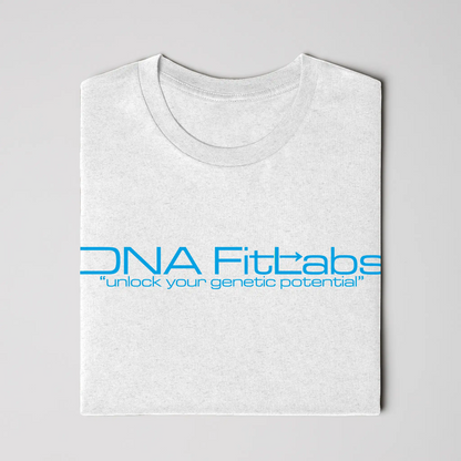 Tultex Mens blend tee