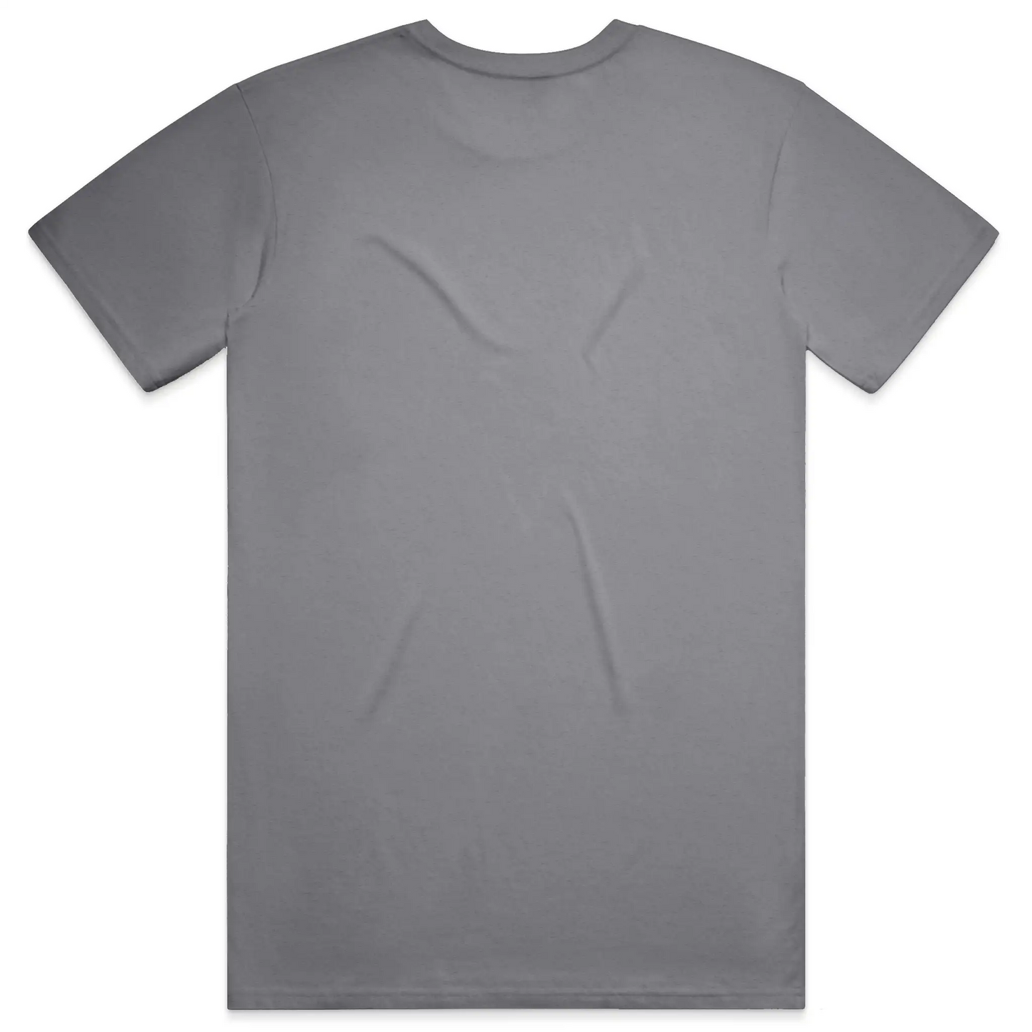 Tultex Mens blend tee