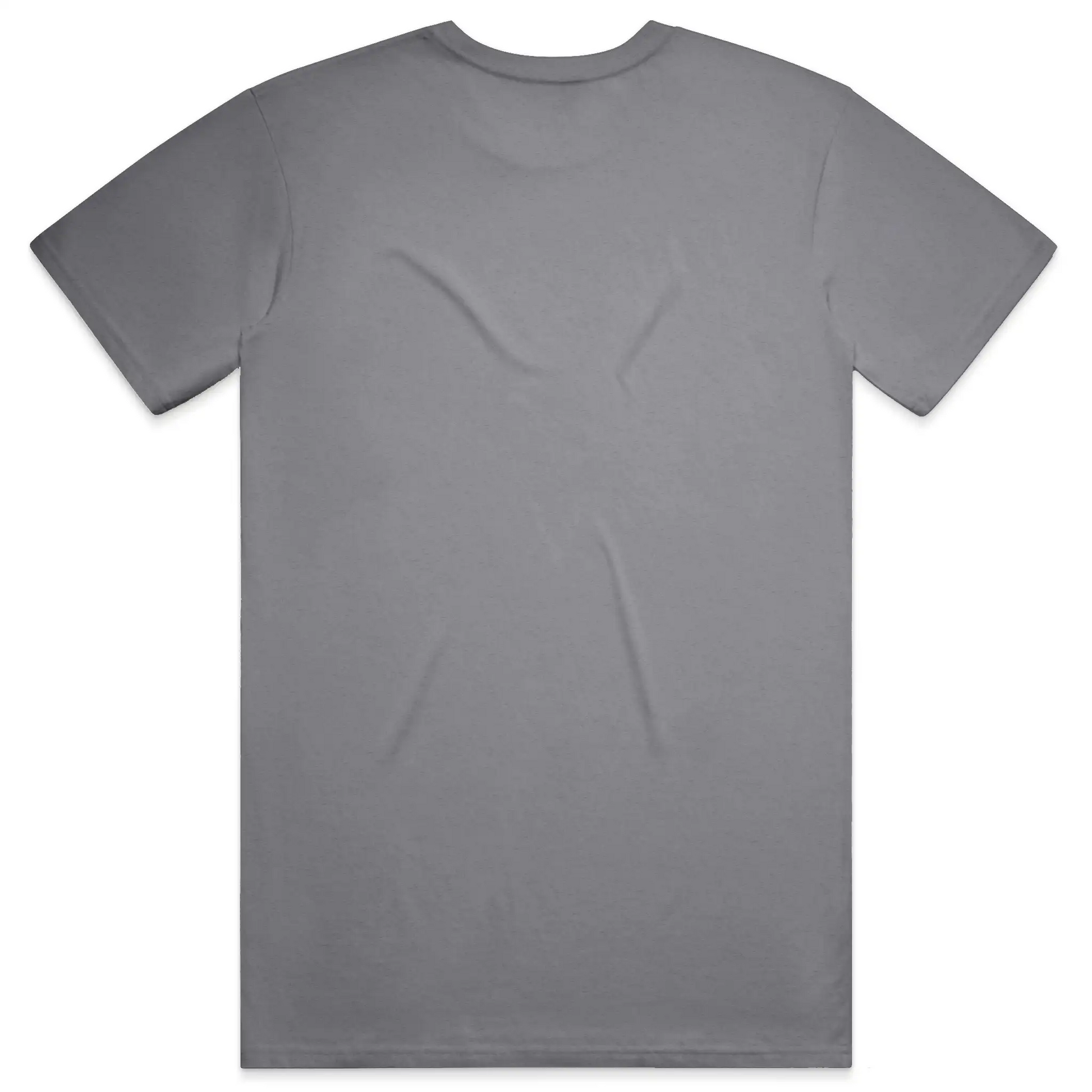 Tultex Mens blend tee