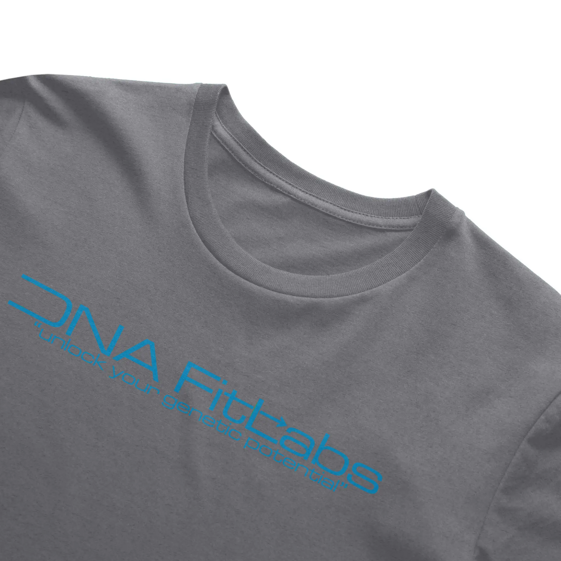 Tultex Mens blend tee