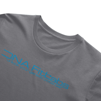 Tultex Mens blend tee