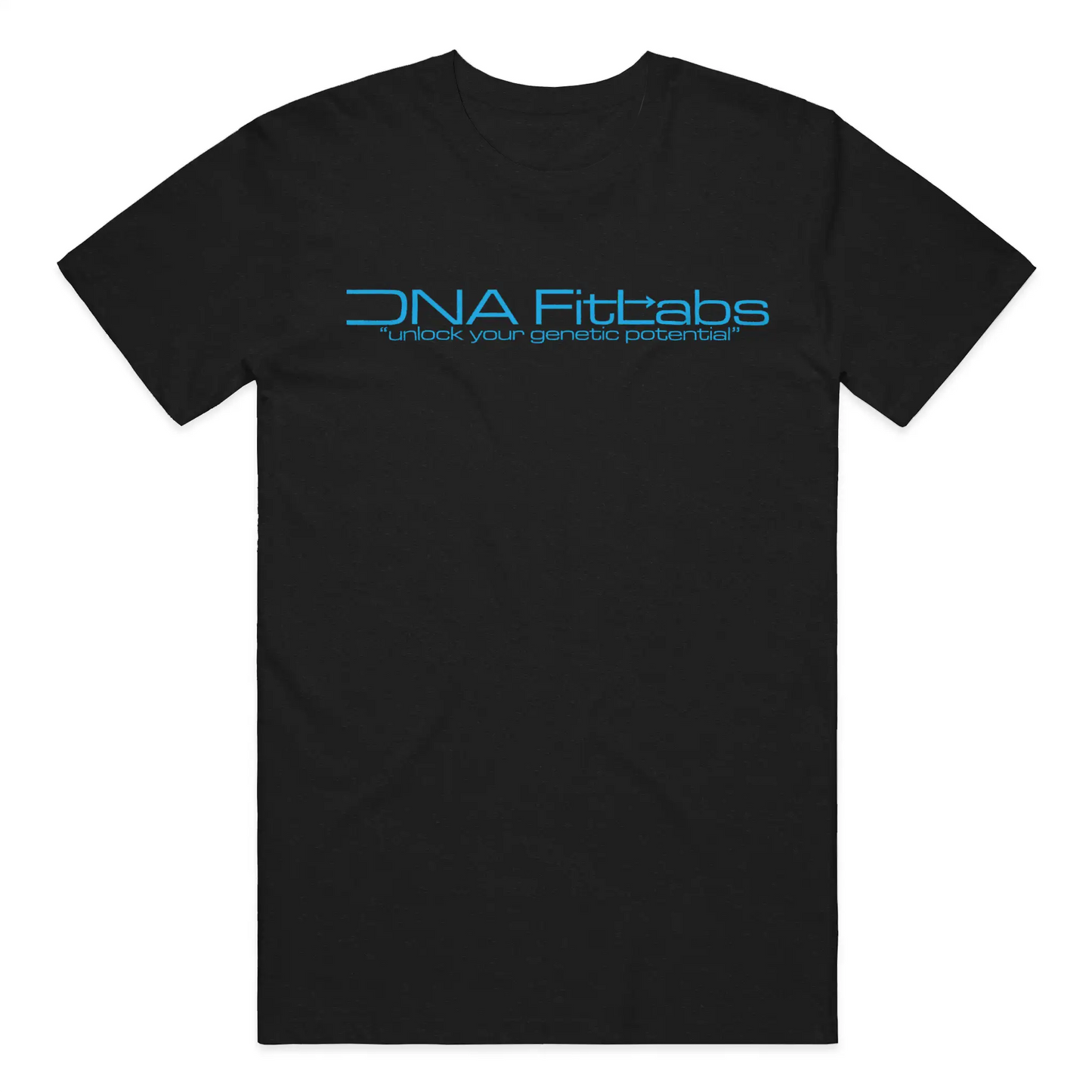 Tultex Mens blend tee