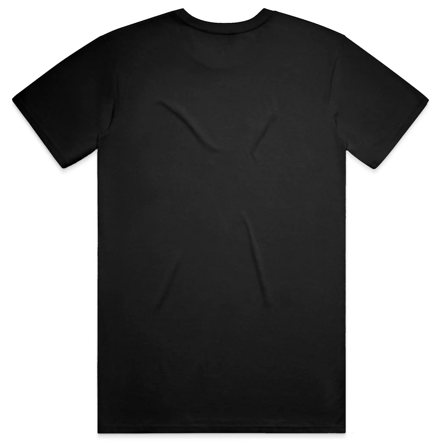 Tultex Mens blend tee