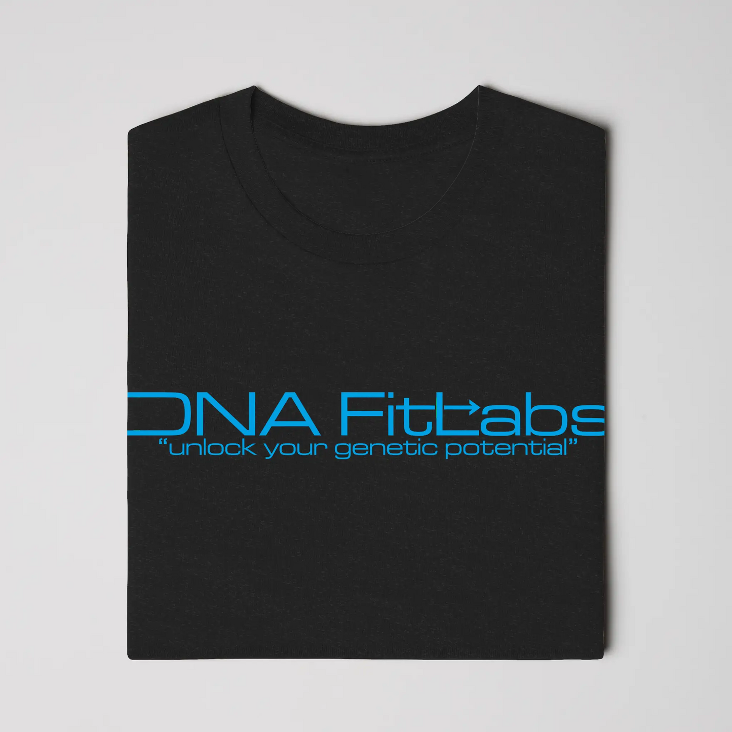 Tultex Mens blend tee