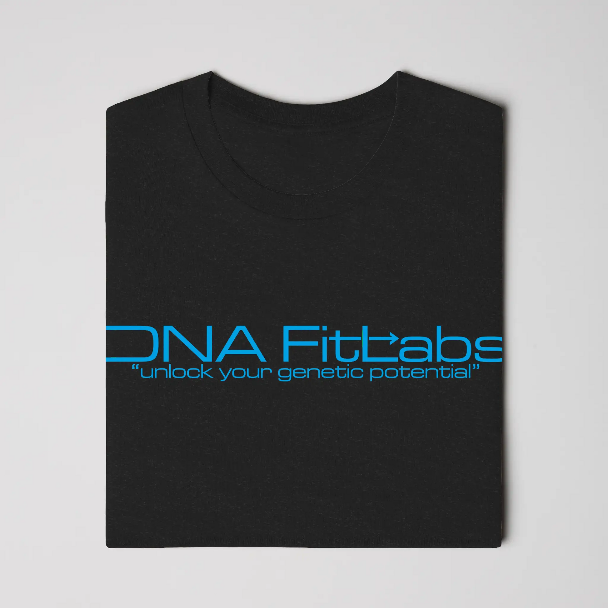 Tultex Mens blend tee