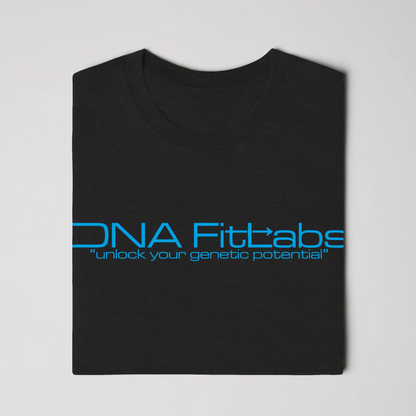 Tultex Mens blend tee