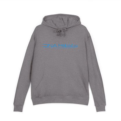 Unisex French Terry Hoodie