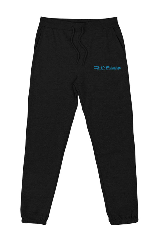 DNA FitLabs Lightweight Sweatpants