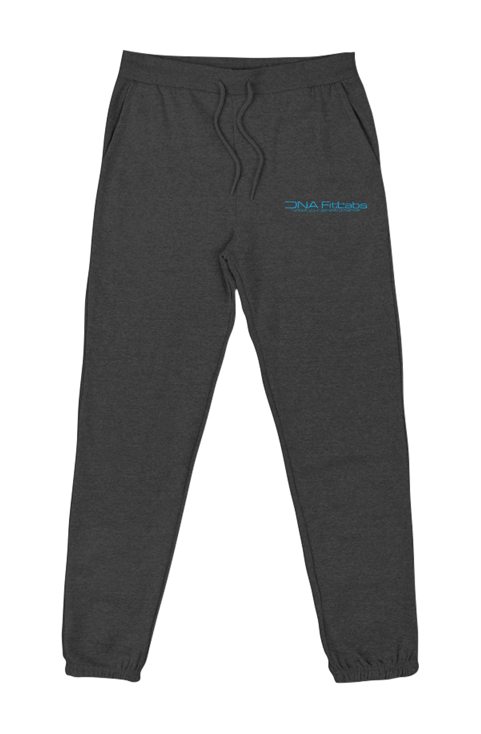 DNA FitLabs Lightweight Sweatpants