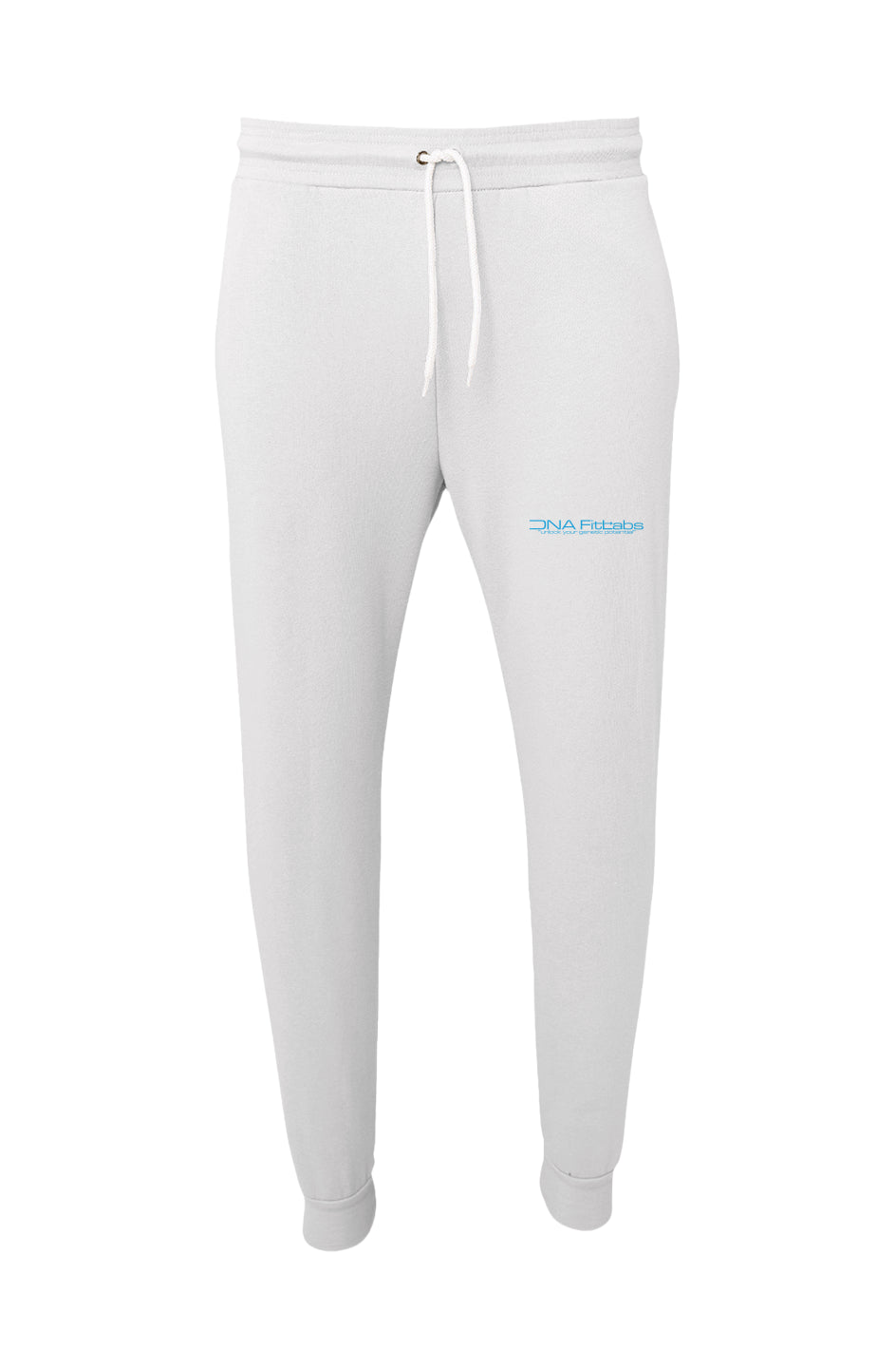 DNA FitLabs Unisex Joggers