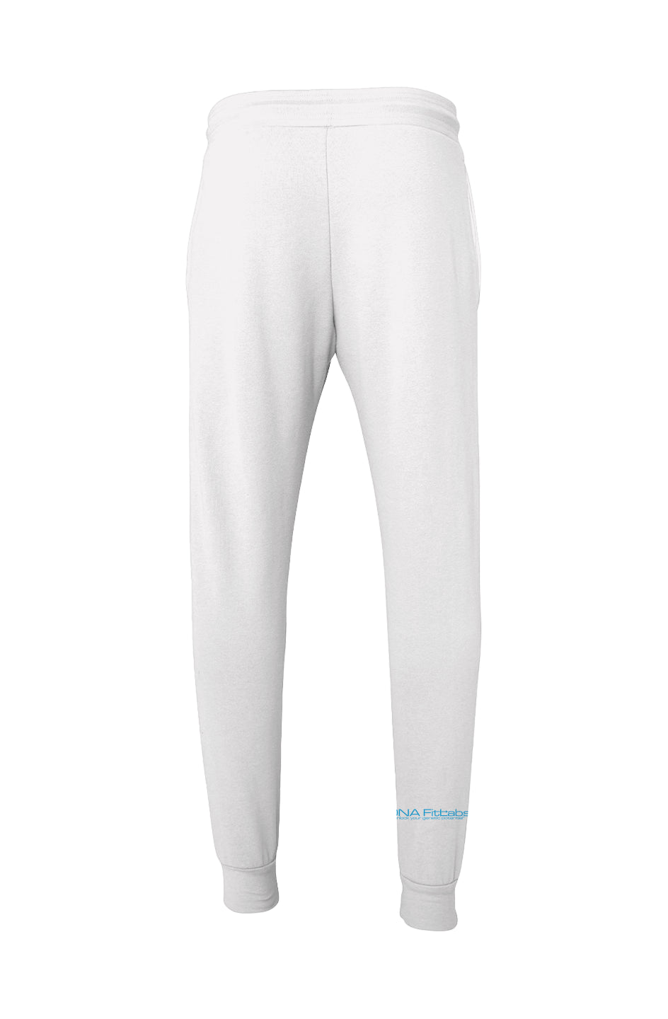 DNA FitLabs Unisex Joggers