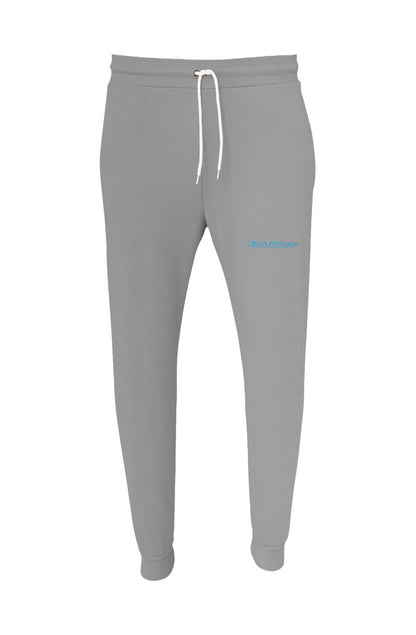 DNA FitLabs Unisex Joggers