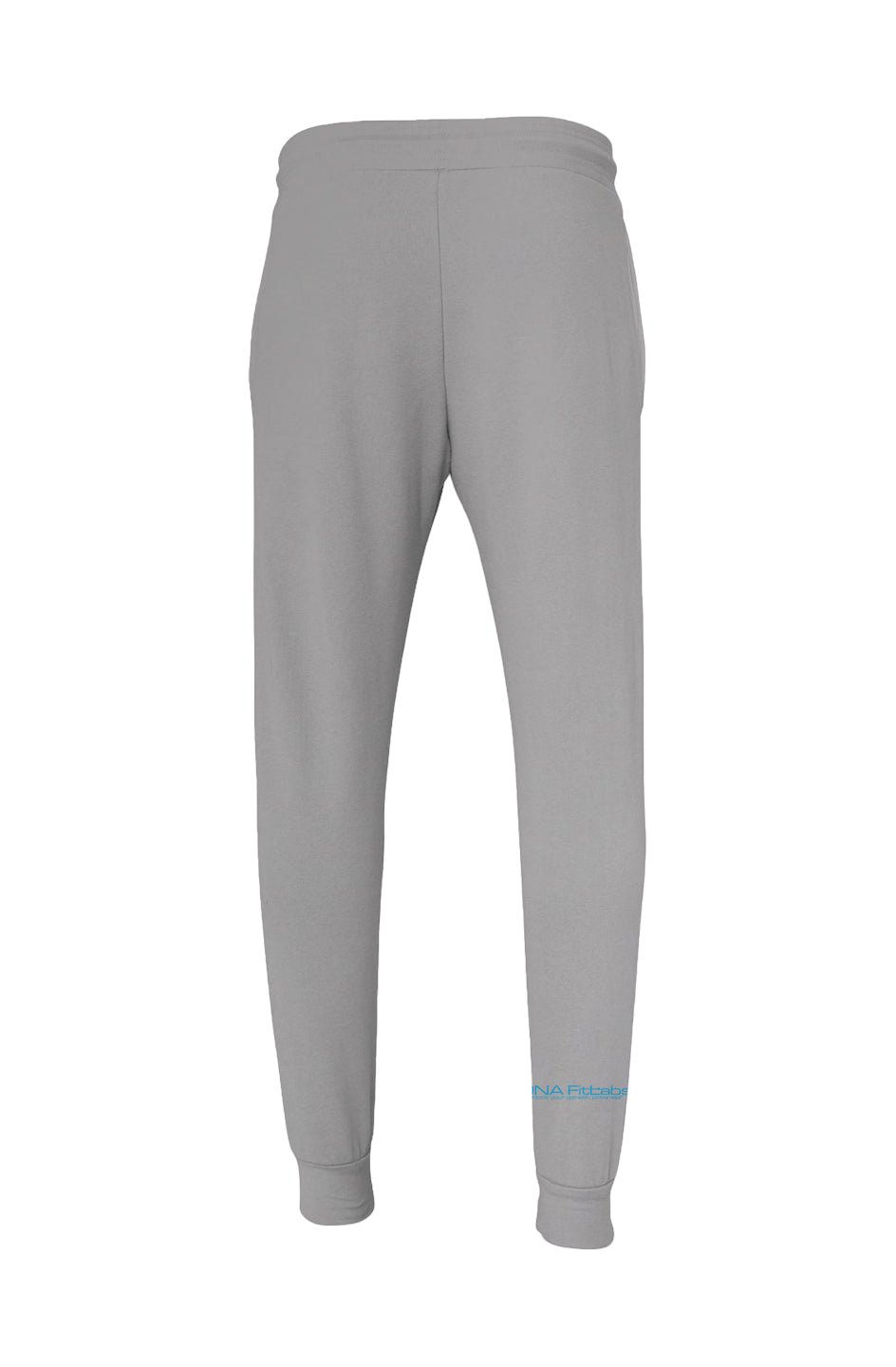 DNA FitLabs Unisex Joggers