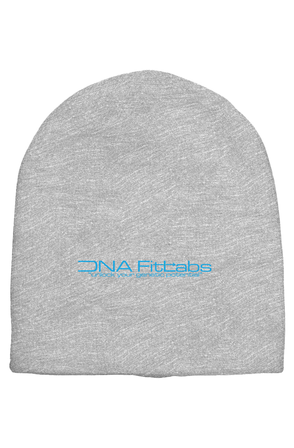 DNA FitLabs Short Beanie