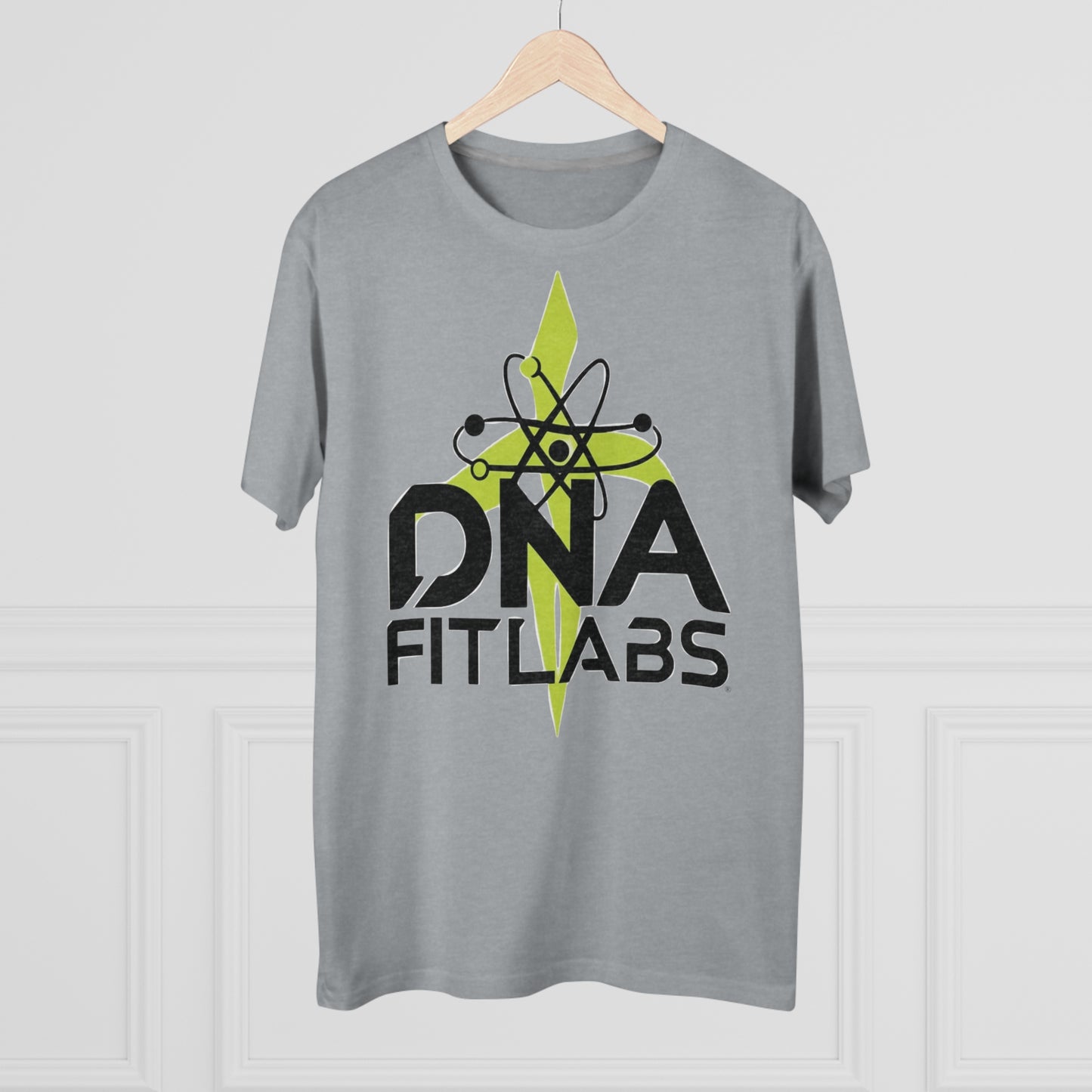 Men's Modern-fit Tee