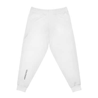 DNA Fit-a-b Joggers - Athletic Sweatpants for Fitness Lovers, Workout Apparel, Activewear, Stylish Lounge Pants, Gym Essentials