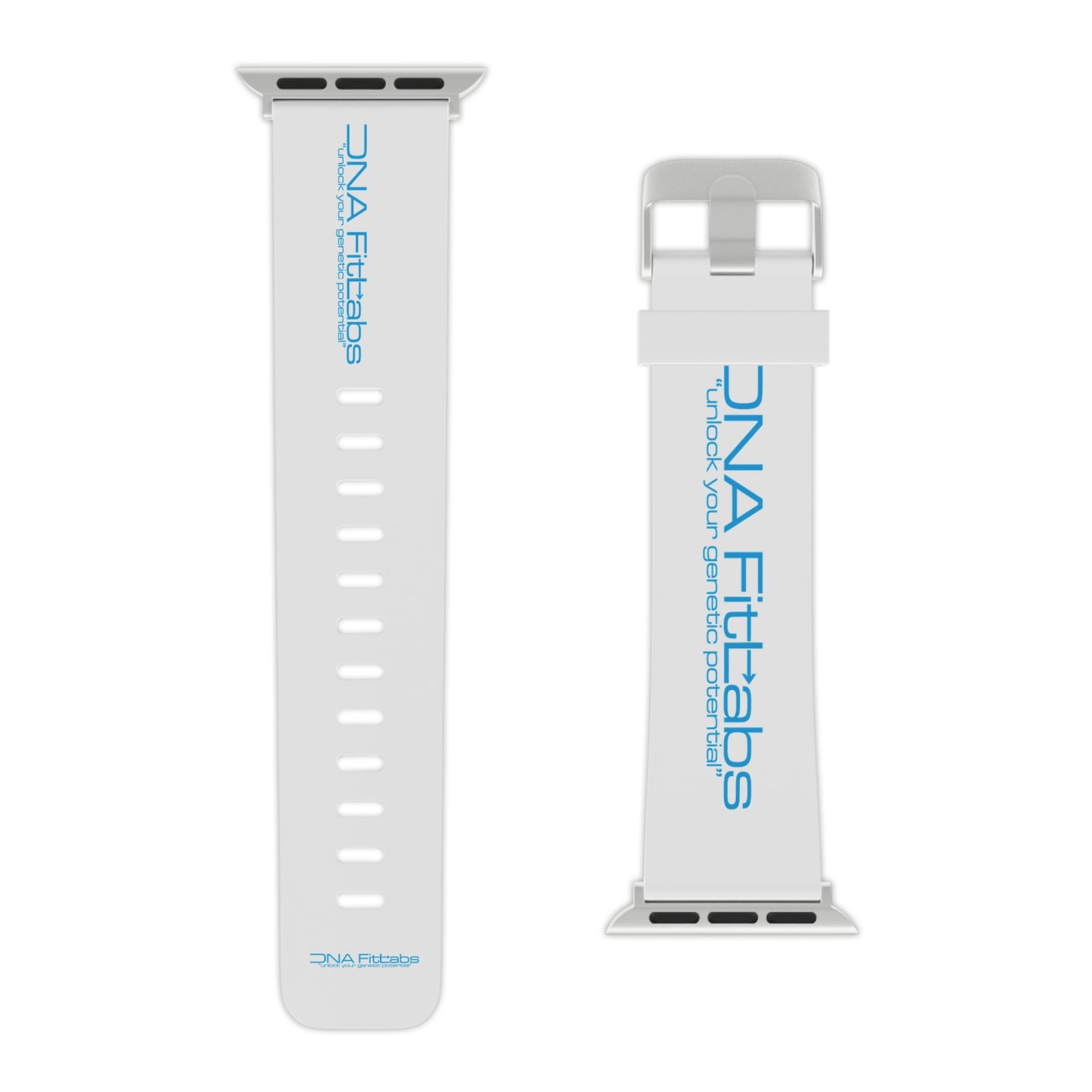 Stylish Apple Watch Band, Fitness Tracker Strap, Personalized Watch Band, Unique Gift for Tech Lovers, Custom Fitness Watch Accessory