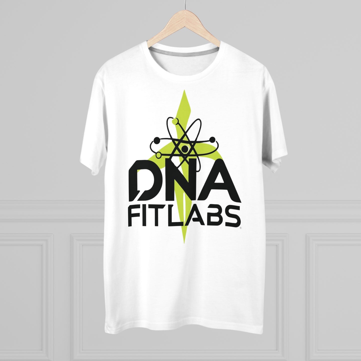 Men's Modern-fit Tee